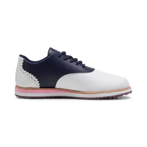 Chaussures de golf sans crampons femme Puma Avant image-4