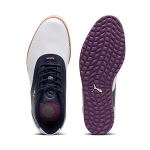 Chaussures de golf sans crampons femme Puma Avant image-5