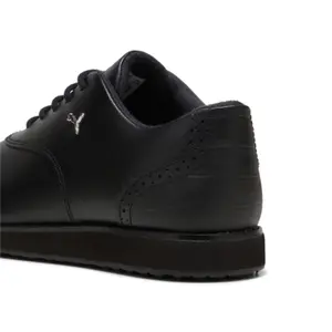 Chaussures de golf sans crampons femme Puma Avant image-3