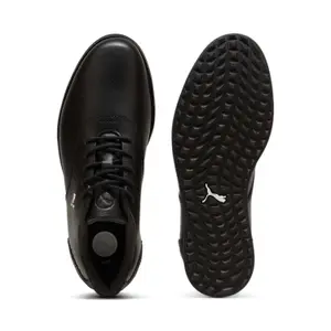 Chaussures de golf sans crampons femme Puma Avant image-5