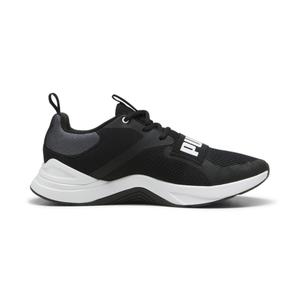 379476-01-zapatillas-de-cross-training-puma-prospect-negro