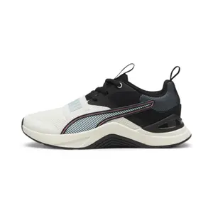 Cross-Trainingsschuhe Puma Prospect image-0