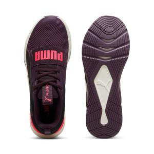 product/p/u/puma_379476-10_5-nw102924.jpg
