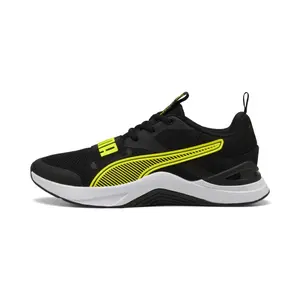 Buty do treningu biegowego Puma Prospect image-1