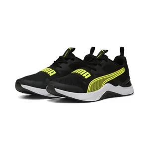 Buty do treningu biegowego Puma Prospect image-2
