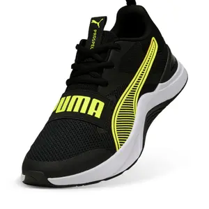 Buty do treningu biegowego Puma Prospect image-3