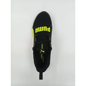Buty do treningu biegowego Puma Prospect image-5