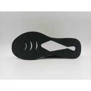Buty do treningu biegowego Puma Prospect image-6