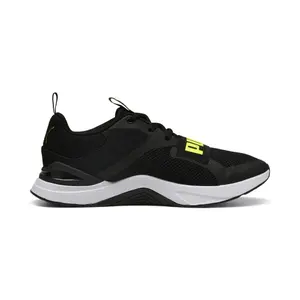 Buty do treningu biegowego Puma Prospect image-4