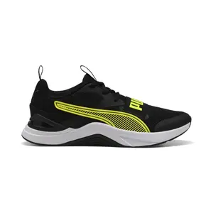 Buty do treningu biegowego Puma Prospect image-0