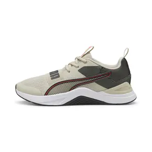 Buty do treningu biegowego Puma Prospect image-1