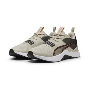 Buty do treningu biegowego Puma Prospect image-2