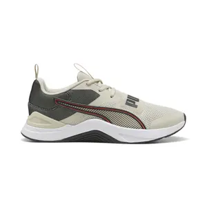Buty do treningu biegowego Puma Prospect image-0