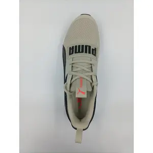 Buty do treningu biegowego Puma Prospect image-5