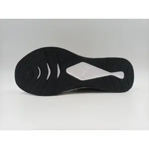 Buty do treningu biegowego Puma Prospect image-6