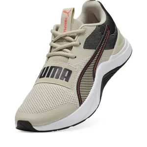 Buty do treningu biegowego Puma Prospect image-3