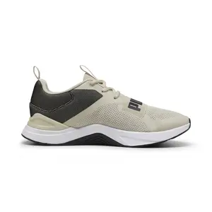 Buty do treningu biegowego Puma Prospect image-4