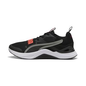 379476-21-cross-training-shoes-puma-prospect-black