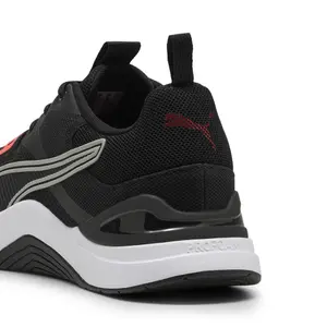 Cross-training sko Puma Prospect image-5