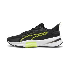 Zapatillas de cross training Puma PWRFrame TR 3 image-0