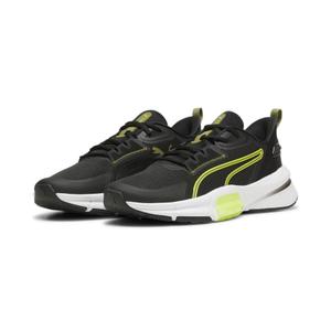 Zapatillas de cross training Puma PWRFrame TR 3 image-1