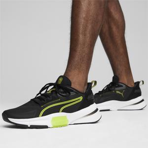 Zapatillas de cross training Puma PWRFrame TR 3 image-2