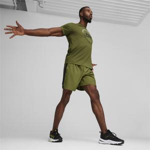 Zapatillas de cross training Puma PWRFrame TR 3 image-3