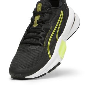 Zapatillas de cross training Puma PWRFrame TR 3 image-4