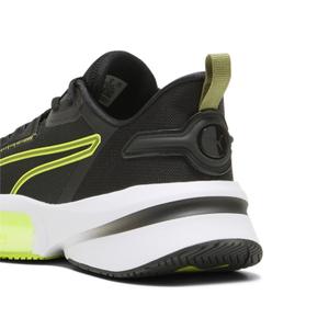Zapatillas de cross training Puma PWRFrame TR 3 image-5