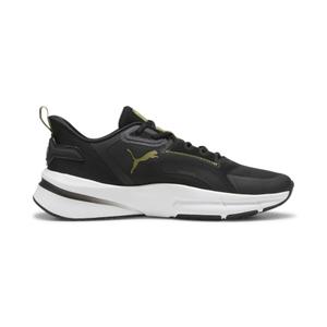 Zapatillas de cross training Puma PWRFrame TR 3 image-6