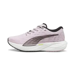 Women's Running shoes Puma Deviate Nitro 2 Radiant Run Wns image-0