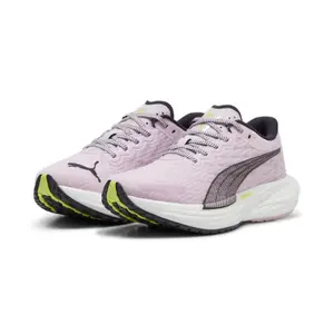 Women's Running shoes Puma Deviate Nitro 2 Radiant Run Wns image-1