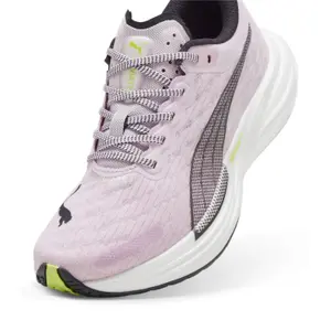 Women's Running shoes Puma Deviate Nitro 2 Radiant Run Wns image-6