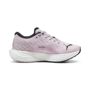 Women's Running shoes Puma Deviate Nitro 2 Radiant Run Wns image-4