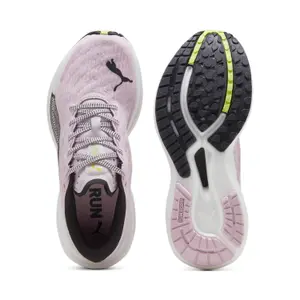 Women's Running shoes Puma Deviate Nitro 2 Radiant Run Wns image-3