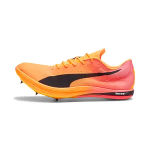 Chaussures d'athlétisme Puma Evospeed Nitro Elite 2