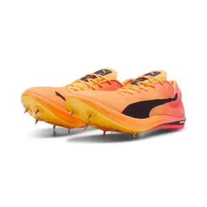 Chaussures d'athlétisme Puma Evospeed Nitro Elite 2 image-1