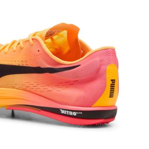 product/p/u/puma_379557-01_3-nw102924.jpg