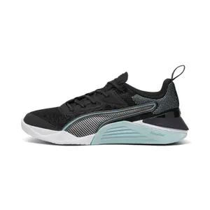 Cross-Trainingsschuhe für Damen Puma Fuse 3.0 image-0
