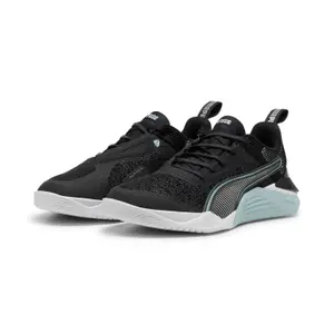 Cross-Trainingsschuhe für Damen Puma Fuse 3.0 image-3