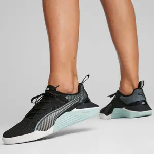 Cross-Trainingsschuhe für Damen Puma Fuse 3.0 image-2