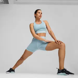 Cross-Trainingsschuhe für Damen Puma Fuse 3.0 image-4