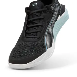 Cross-Trainingsschuhe für Damen Puma Fuse 3.0 image-6