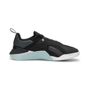 Cross-Trainingsschuhe für Damen Puma Fuse 3.0 image-1