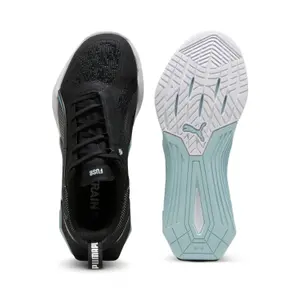 Cross-Trainingsschuhe für Damen Puma Fuse 3.0 image-5