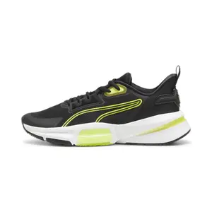 Damskie buty do crossfitu Puma PWRFrame TR 3 image-0