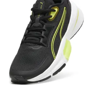 Damskie buty do crossfitu Puma PWRFrame TR 3 image-1