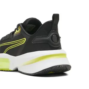 Damskie buty do crossfitu Puma PWRFrame TR 3 image-2