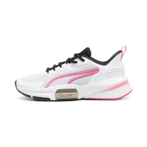 Damskie buty cross-trainingowe Puma PWRFrame 3 image-0