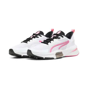 Damskie buty cross-trainingowe Puma PWRFrame 3 image-2